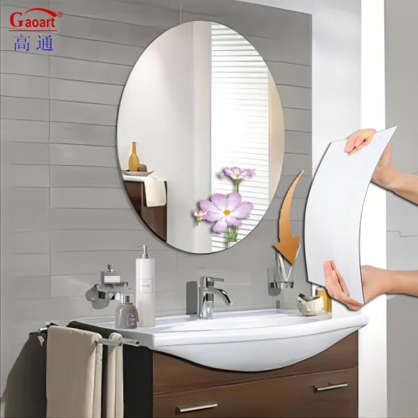 Акриловое зеркало для декорации ванной комнаты 30 шт/ картонные картонные картонные картонные картонные картонные картонные картонные картонные картонные картонные картонные картонные картонные картонные картонные картонные картонные картонные картонные картонные картонные картонные картонные картонные картонные картонные картонные картонные картонные картонные картонные картонные картонные картонные картонные картонные картонные картонные картонные картонные картонные картонные картонные картон