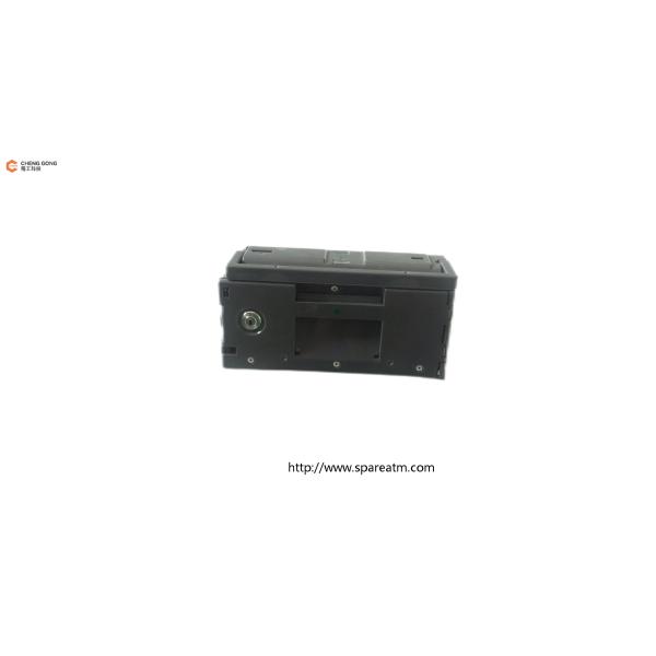 ATM Machine Parts Accessories 2845SR Hitachi Omron Reject Currency Note Money Cassette Cash Recycler Unit UR2-RJ TS-M1U2-SRJ10