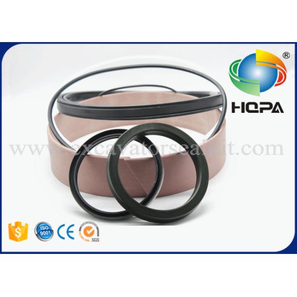 175-63-05140 1756305140 equipos D150A-1 D155A-1 2 D155A-2A del cilindro de la inclinación de cuchilla de KOMATSU