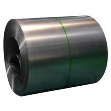 Prepainted Galvanised Steel Coil , Cold Rolled Steel Sheet In Coil