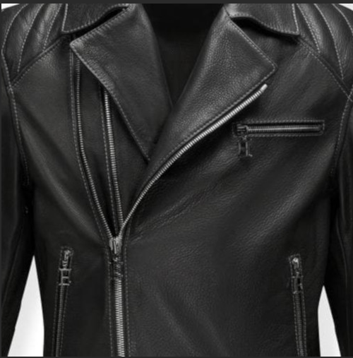 Крен поливиниловой водоустойчивой ткани одежды PVC имитационный кожаный для перчаток