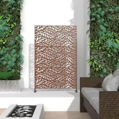 5000 Ton Monthly Capacity Decorative Aluminum Screen Rectangular for Customized Needs