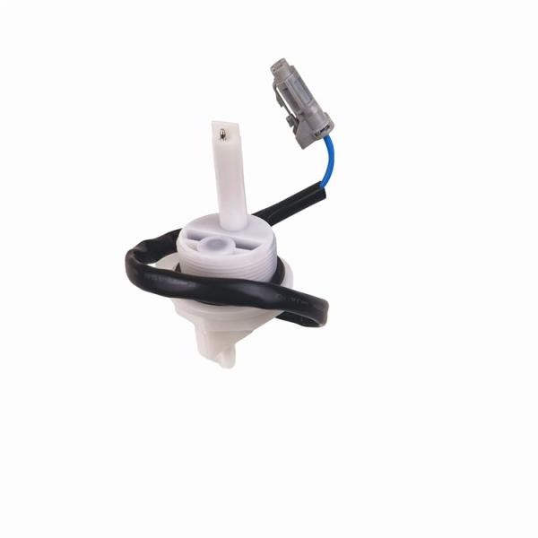 China Supplier Truck Accessories Auto Water Level Sensor 1105010E898-1 for JAC Shuaili ISUZU Vehicles