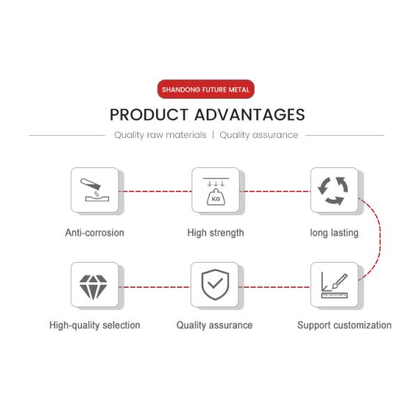 6м длина круглый St45 St52 стальной сталь St20 бесшовная труба 10 дюймов углеродистая сталь труба расписание 40