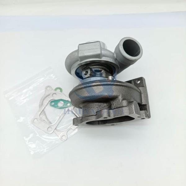 Pièces de pièces pour excavatrice Turbo HX25 4035722 403-5722 Turbocompresseur pour Cummins