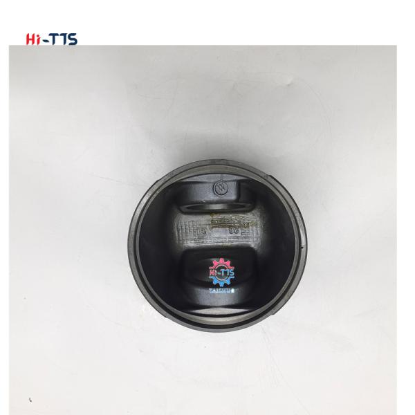 C4.4 C6.6  Diesel Engine Piston Kit 3135M111