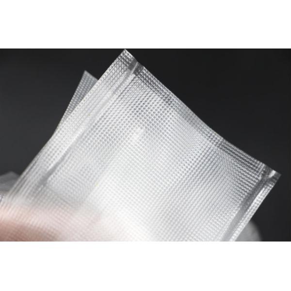 Baits Bag for Boilie Rig, Carp Fishing PVA Bags Carp Coarse PVA Bag For Carp Fishing, Tackle Kit