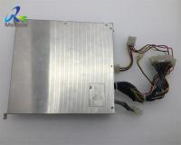 5244555 Ultrasound Repair Service GE Logiq P6 DC Power Supply