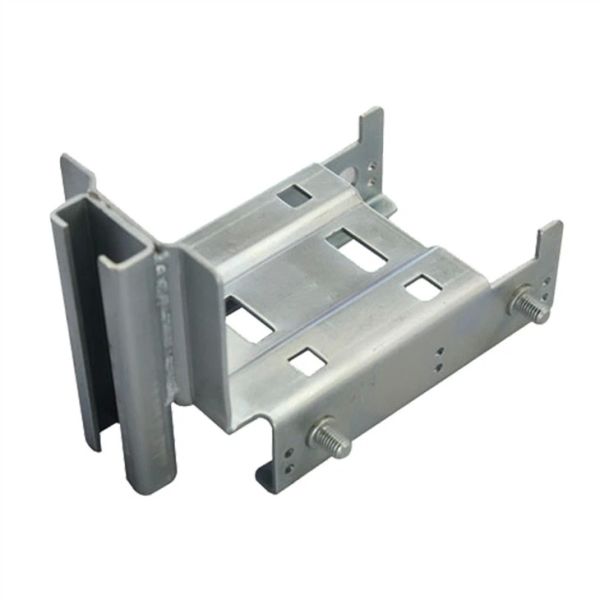 Sheet Metal Prototyping