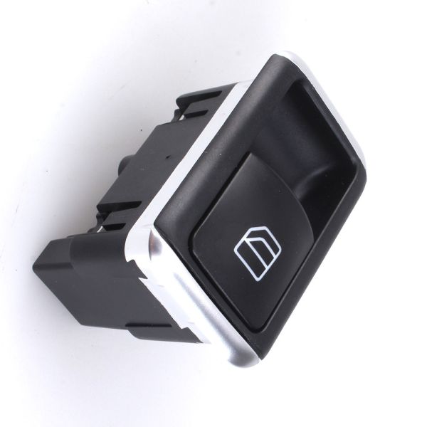 2049058202 Front Right Control Switch Window Lifter Switch for Mercedes Benz C-Class W204 W207 W197 W212 2049055502