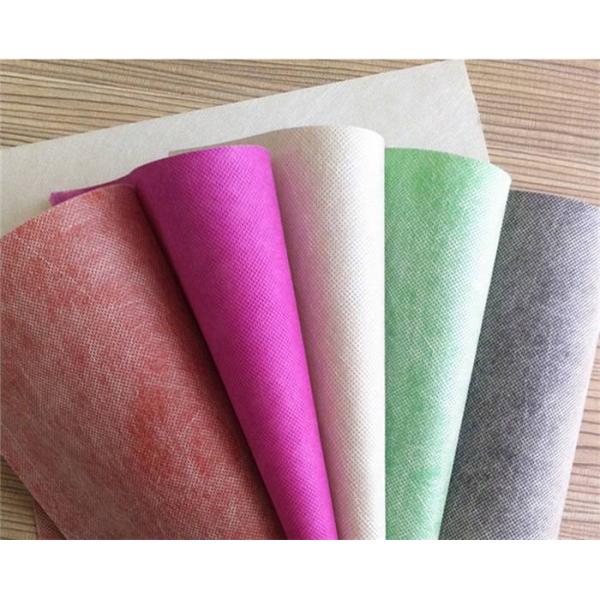 Водостойкая мембрана PE для ванной комнаты