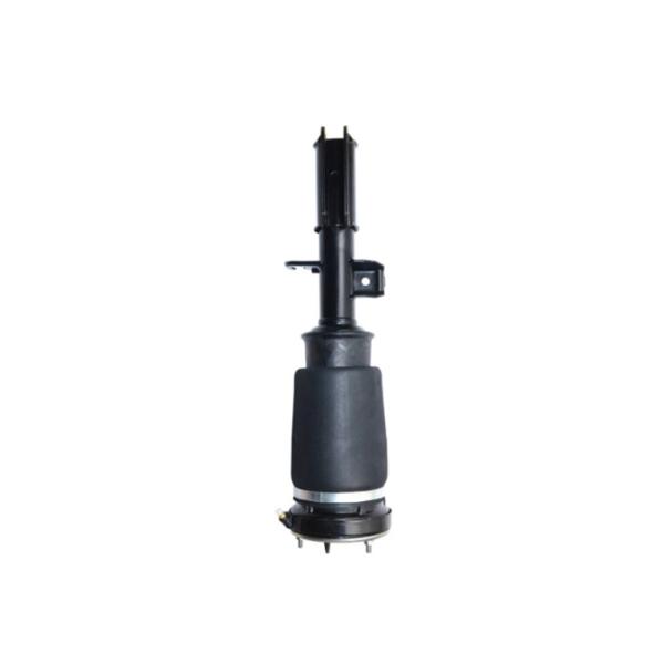 37116757501 Strut Assembly Front For BMW X5 E53