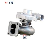 S280 TB4150 Excavator Turbo Charger 114400-1070 1144001070 Turbocharger
