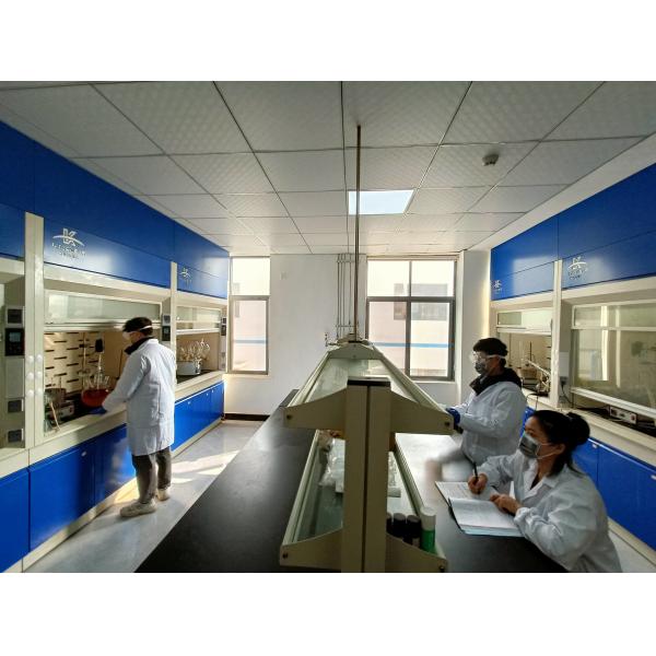 Soft Water Salt 40 Lbs Product Weight Extends Appliance Life 18.5 X 12.5 X 4.5 Inches Product Dimensions