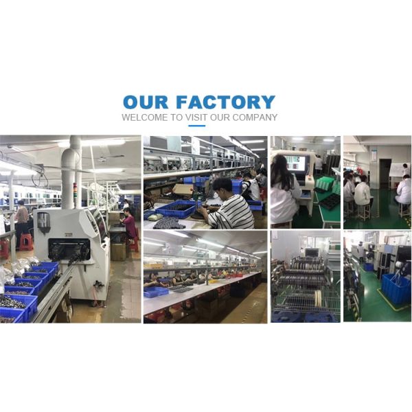 Herramientas de apertura seguras de alta calidad para herramientas de apertura de cajas fuertes con disco   YS500142