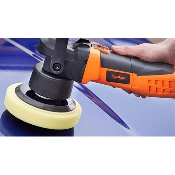 99Polvo abrasivo de óxido de aluminio de 0,9% 9 Mohs Polvo abrasivo de alumina