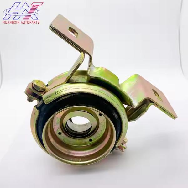 Effectivement de haute précision roulement Drive Arbre de centre de voiture roulement couleur zinc