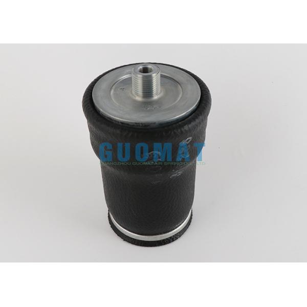 тип подвес рукава 1S4-007 Goodyear воздуха Firestone весны воздуха W02-358-7031 для Mac-k truck 227QS33