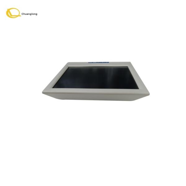 01750204431 1750204431 01750204435 1750204435 Wincor Nixdorf PC285 8.4 Pulgadas Táctil Monitor LCD WINCOR BA80 TFT Display R Táctil Panel de operación USB táctil