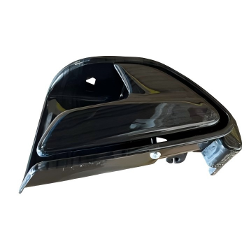 High-quality Auto parts Right Door Lock Inner Handle FG1692330038 for Sinotruk