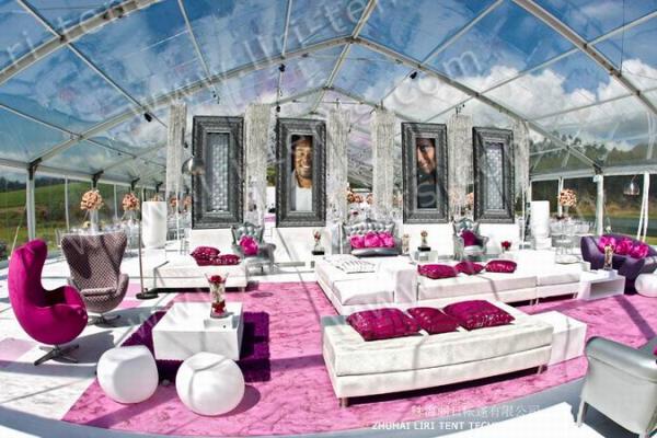wedding tents and chairs for sale in south africa