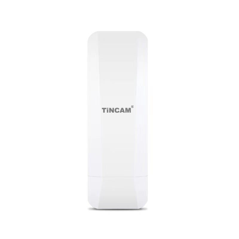 5.8G 450M 3KM CPE Digital Bridge