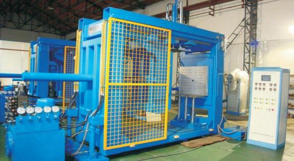 Ningbo Macwey Industrial Technology Co.,Ltd