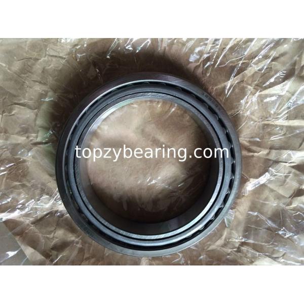 Hot Sale Famous Brand 32928 Bearing 140x190x32 mm Tapered Roller Bearing 32928