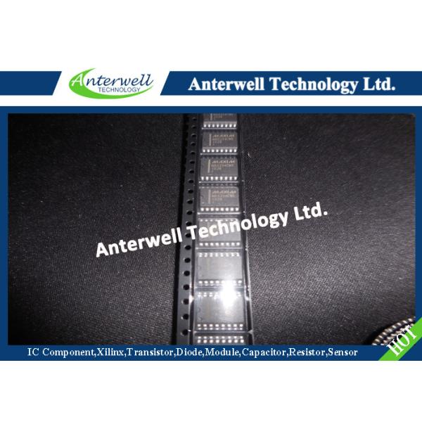 MAX234CWE Electronics IC Chips Integrated Circuits IC Component