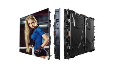 P5 P6 P8 P10 Full Color Outdoor Display Panel Billboard Tv Modules Price For Sale Led Screen Module P10