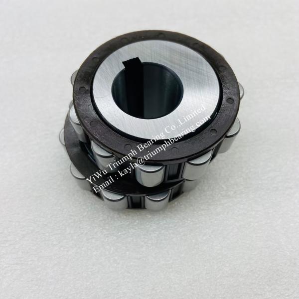 NTN   Eccentric Bearing   25UZ8513-17 T2
