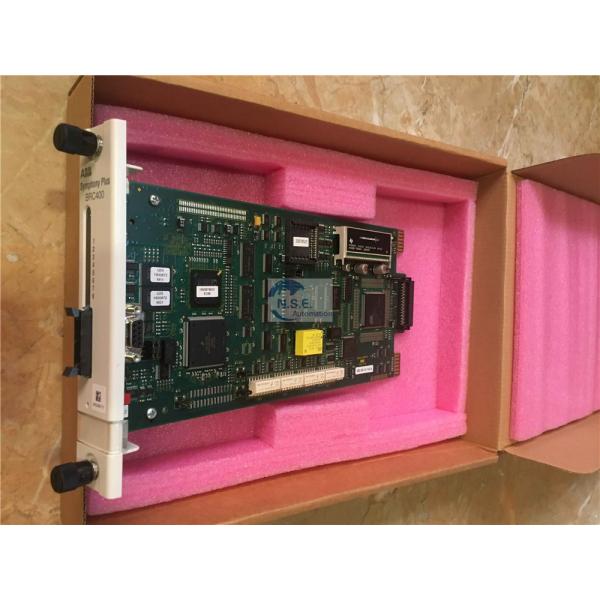 ABB BRC400 SPBRC400-BRC400 Bailey INFI 90 ABB Module in plenty sotck