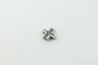 CE Antiwear SOSS Hidden Hinges Corrosion Resistant Multipurpose