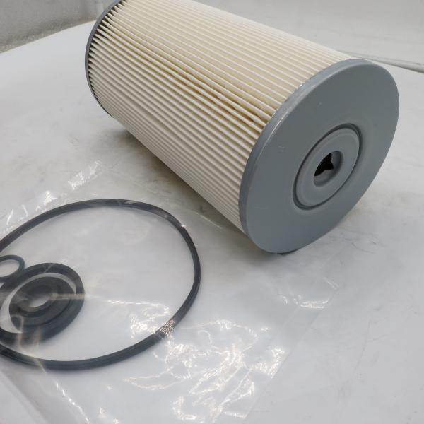 High quality Oil filter S15607-1531High quality Oil filter S15607-1531