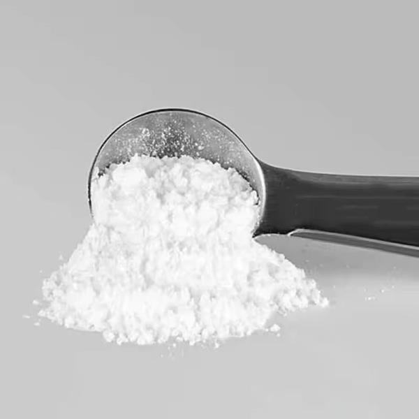 Top Quality Food Additives L Valine Powder L-Valine