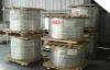 5% 8% 10% 12% Cladded Aluminium Sheet Coil / Aluminum Sheet Roll For Heavy Duty