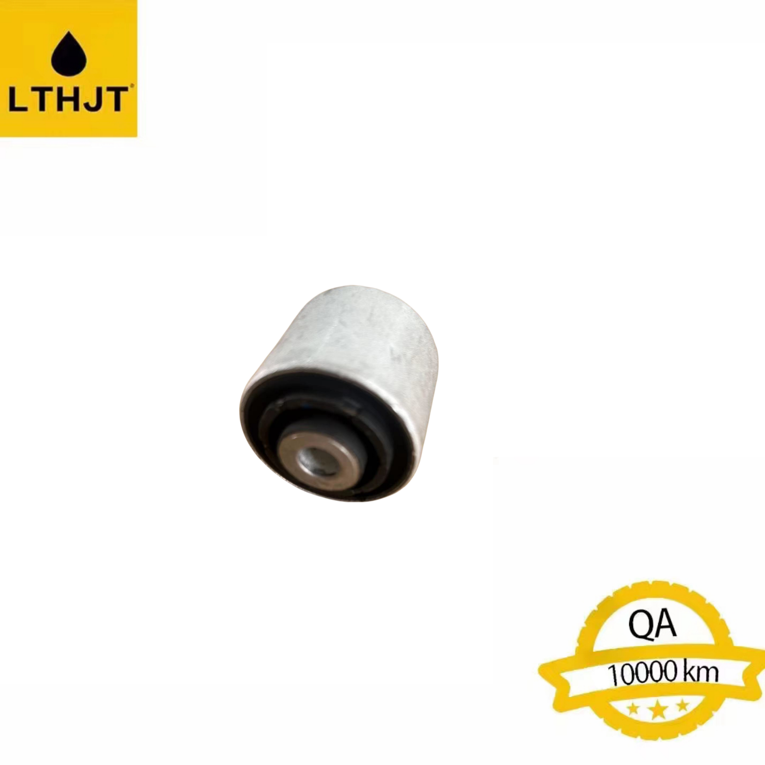 C2D36804 Coolant Pipe Fits XF XJ XK F-Type 5.0L V8 2009-2015