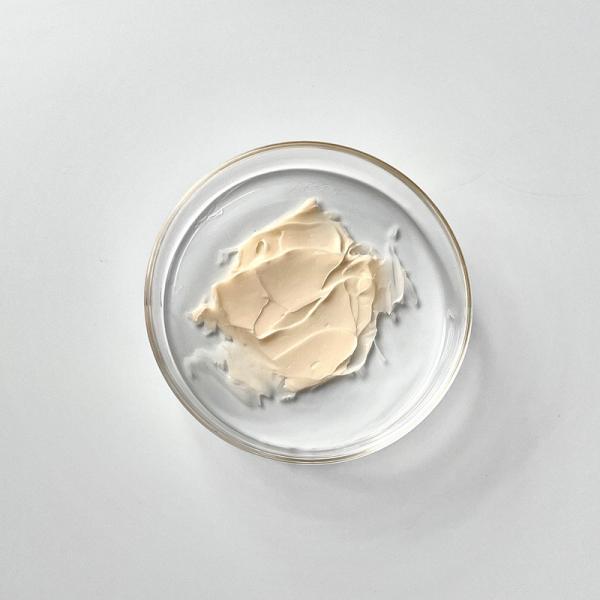 produtos dos cuidados com a pele do OEM de 1.75oz 50g que reparam firmando o creme do reparo da vermelhidão da noite das espinhas
