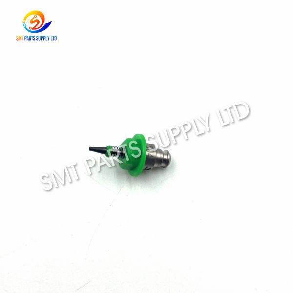 JUKI 504 SMT Nozzle with Precision Metal Body for Vacuum Suction and Accurate Placement on KE2050 and KE2060
