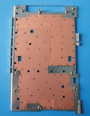 10m Fiber Length CW/PWM Welding for Three-Axis QCW Fiber Laser Welding Machine Seamless