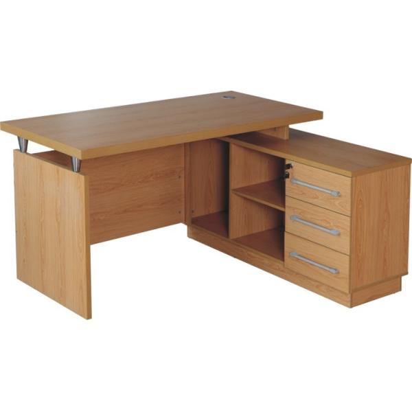 Routeur de machine CNC pour le travail du bois avec moteur à fuseau à grande vitesse 24000 tr/min