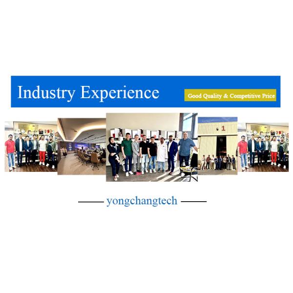 Улучшить производительность сервера с 2,1 ГГц 12-ядерным процессором Intel Xeon 4310 CPU 3-го поколения