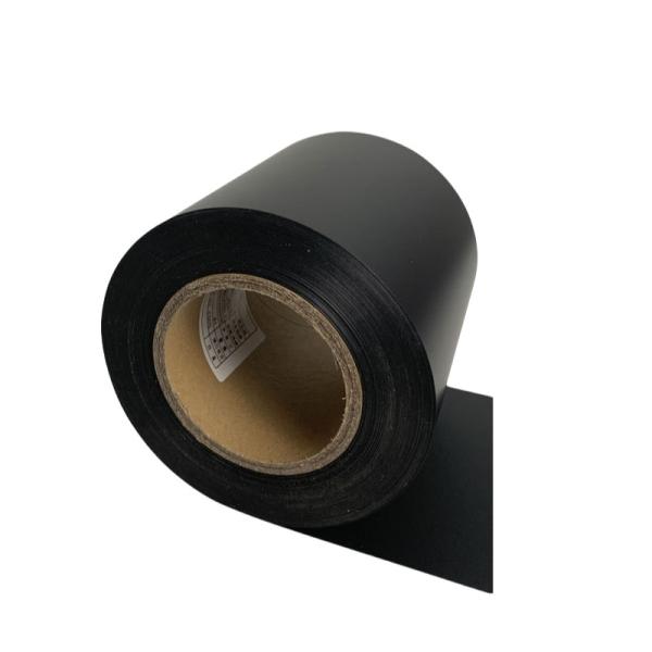 910mm Standard Width Polycarbonate Insulation Films For Insulation Shielding In Power Supplies