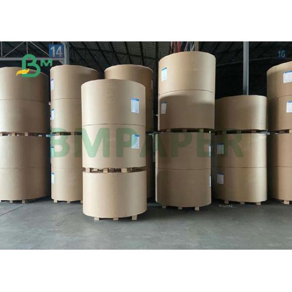 110g 150g bom imprimindo o papel preto de Uncoat para fazer o cartão de nome 31 x 43inch