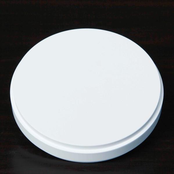 White Bioceramics In Dentistry Super Translucent No Cytotoxicity