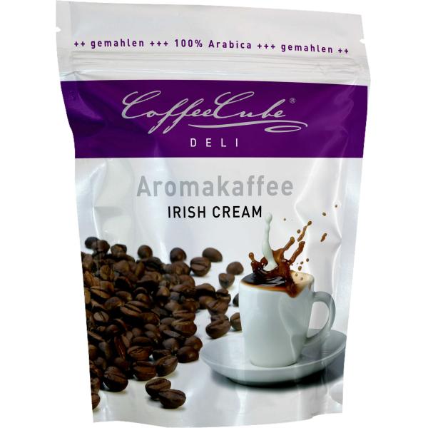 Slider zipper Pet Food pouch, Non Food Products, Coffee Bags, Nutrition Bars Packaging, Flexible Packaging