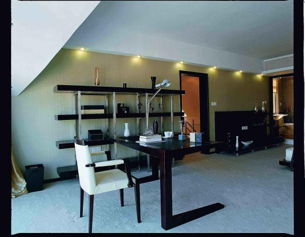 Expandable 1 Bedroom Prefab Homes House Quick Install Full Light Galvanized