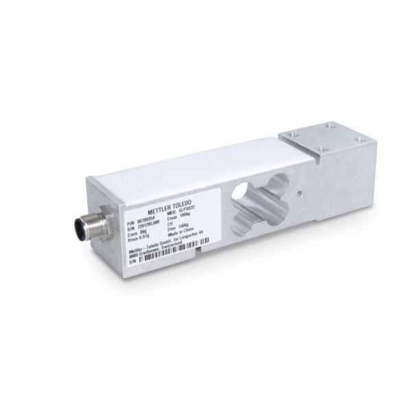 SLP332D-IOL Load Cell 200kg C3/5k Digital Weighing Sensor