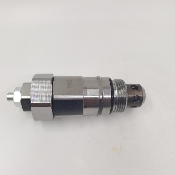 4438088 La soupape de soulagement est adaptée à la pelle EX3600 EX8000