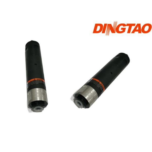 For 740513A Suit Vector 5000 VT5000 aParts  RAM Module MC421000F32BA60